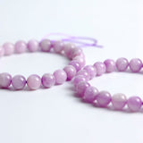 Kunzite Bracelet