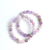 Dream Flourite Bracelet