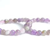 Dream Flourite Bracelet