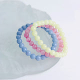 8mm Bracelet