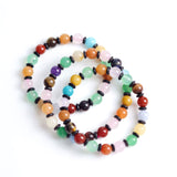 Chakra Bracelet