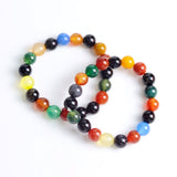 Chakra Bracelet