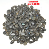 100g Gravel Specimen