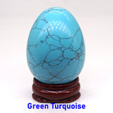 35x50mm Yoni Egg