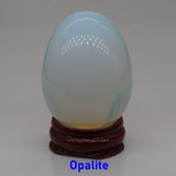 35x50mm Yoni Egg