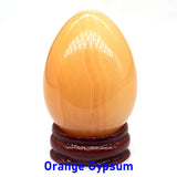 35x50mm Yoni Egg