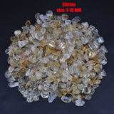 100g Gravel Specimen